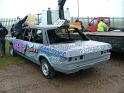 Overs Icebreaker 025